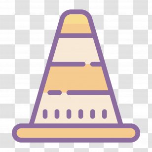 Hand Tool Knife Architectural Engineering Bit Transparent PNG