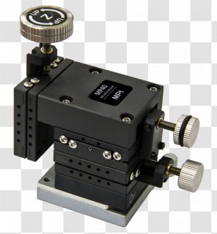 Measurement Terahertz Radiation Micrometer Commuter Station Infrared - Ruler - Mp 40 Transparent PNG
