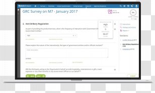 Computer Program Multimedia Web Page Screenshot Transparent PNG