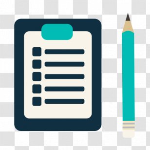 Przedszkole Tabaluga School Education Learning Student - Teacher Transparent PNG
