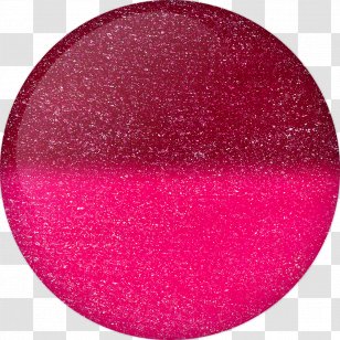 Glitter Gel Nails Manicure Nail Polish Transparent PNG