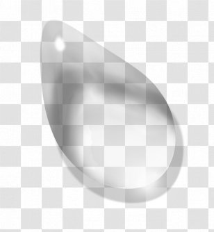 Drop Water Clip Art - Stock Photography Transparent PNG