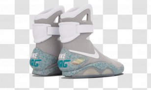 air mag 215