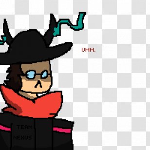 Roblox Avatar Drawing Character Toy Dreaming Transparent Png - roblox avatar drawing character toy dreaming transparent png