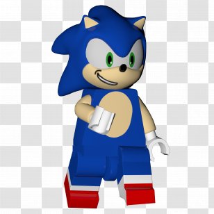 Sonic Generations Segasonic The Hedgehog Video Game Roblox Mascot Transparent Png - sonic generations xbox 360 box art roblox