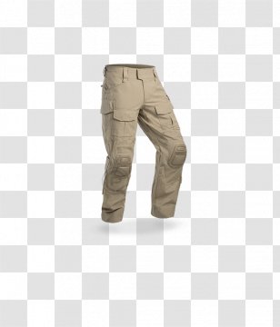 Cargo pants png images