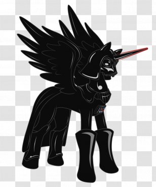 Roblox Character Animated Png Images Transparent Roblox Character Animated Images - roblox avatar unicorn roblox pictures