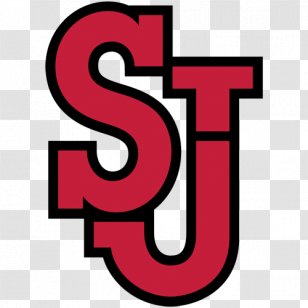 St. John's University St Red Storm Men's Basketball Baseball Soccer Women's - Chris Mullin - Representational State Transfer Transparent PNG