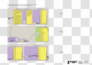 Product Design Brand Line Angle Diagram - Floor Plan - Data Visualization Transparent PNG