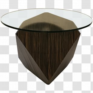 Coffee Tables Angle - Design Transparent PNG