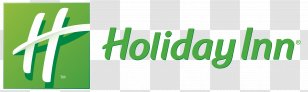 Long Beach Niagara Falls Holiday Inn Hotel - Grass Family - H Logo Transparent PNG