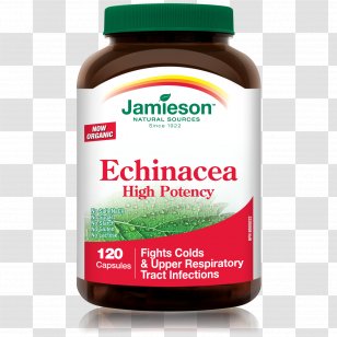 Dietary Supplement Glucosamine Cod Liver Oil Chondroitin Sulfate Methylsulfonylmethane - Capsule - Tablet Transparent PNG