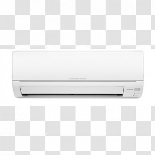 Air Conditioning Mitsubishi Electric Conditioner British Thermal Unit Power Inverters Transparent PNG
