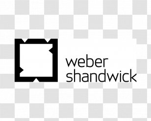 Weber Shandwick FCC Public Relations Organization - Industry - County Transparent PNG