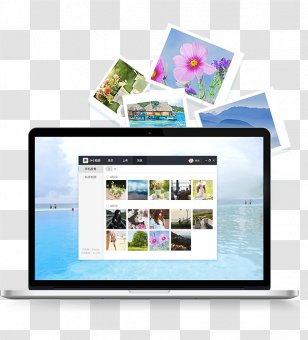Display Device Multimedia Advertising Brand - Computer Monitors - Appleæ‰‹æœº Transparent PNG