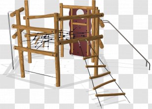 Playground Summershop AS Lek & Sikkerhet Sandboxes Hexagon - As - Garden Transparent PNG