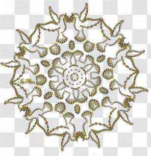 Line Art Visual Arts Ornament Drawing - Arabesque - Design Transparent PNG