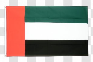 Dubai Emoji Flag Of The United Arab Emirates National Emojipedia Uae Transparent Png