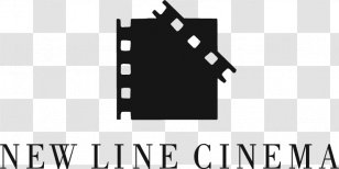 New Line Cinema Logo Film Studio Warner Bros. - Bros - Festivals ...