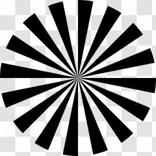 Camera Collimator Optics Focus - Framing Transparent PNG