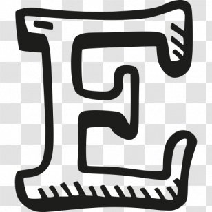 Drawing Clip Art - Area - Symbol Transparent PNG