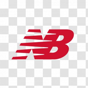 New Balance Logo PNG Images Transparent New Balance Logo Images