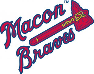 Atlanta Braves Washington Nationals Gwinnett Stripers Sticker Tomahawk Chop  PNG, Clipart, Area, Atlanta Braves, Baseball, Emoji