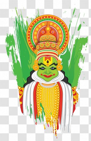 kerala onam png images transparent kerala onam images kerala onam png images transparent