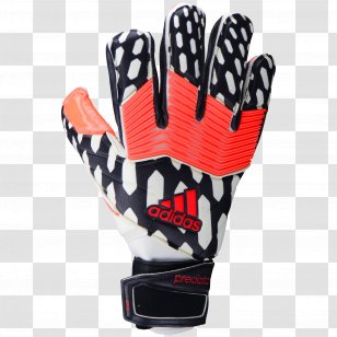 guantes adidas 2010