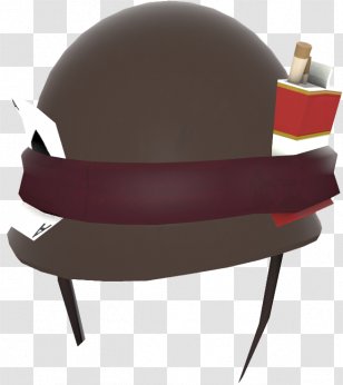 Team Fortress 2 Garry S Mod Gamebanana Video Game Signage Censored Sign Transparent Png - roblox logo visor wiki