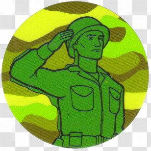 Animated Cartoon Green Character - Fictional - Pixar Lamp Transparent PNG