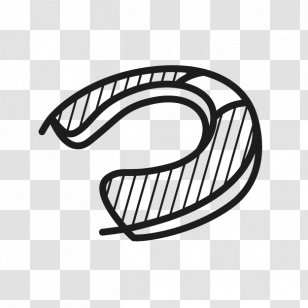 Motorcycle Helmets Composite Material Integraalhelm - Sports Equipment Transparent PNG