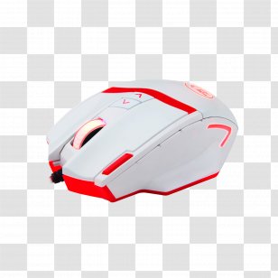Computer Mouse Mammoth Lakes Automotive Design Latin America - Bicycle Clothing Transparent PNG