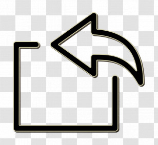 Interface Icon Assets Icon Import Icon Signs Icon Transparent PNG