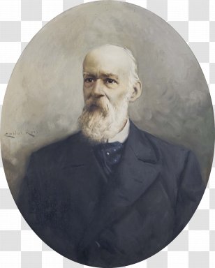 LuÃ­s BÃ­var SÃ£o Bento Palace Torres Novas Wikipedia Painter - Beard - Portrait Of Antonio Proust Transparent PNG