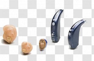 Hearing Aid Audiology Loss Oticon - Miniature Aids Transparent PNG