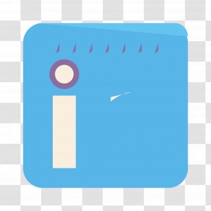 Logo Brand Line Transparent PNG