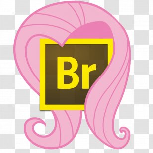 Adobe Bridge Pink M Line Systems Clip Art - Smile Transparent PNG
