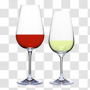 Wine Glass White Champagne Cup - Factory Transparent PNG