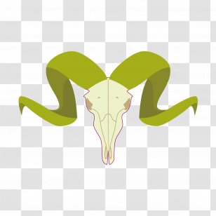 Sheep Illustration Design Image - Art - Head Transparent PNG
