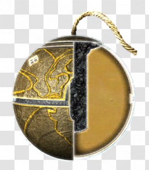 Assassin's Creed: Revelations Stink Bomb Creed Unity - Wiki Transparent PNG
