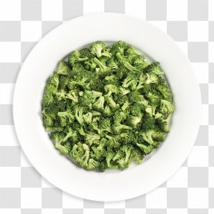 Vegetarian Cuisine Frozen Vegetables Broccoli Food - Vegetarianism Transparent PNG