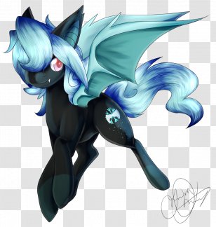 Horse Microsoft Azure Legendary Creature Animated Cartoon Yonni Meyer - Heart - Ð¼Ð¾Ð¹ Ð¼Ð°Ð»ÐµÐ½ÑŒÐºÐ¸Ð¹ Ð¿Ð¾Ð½Ð¸ Transparent PNG