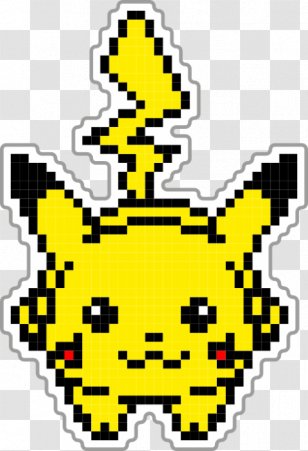8-bit Pokémon Pixel Art Poké Ball PNG, Clipart, 8 Bit, 8bit, Aerodactyl,  Bit, Bitcoin Free