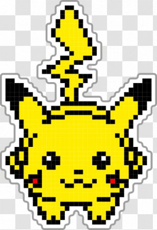 8-bit Pokémon Pixel art Poké Ball, others, rectangle, bitcoin, pokemon png