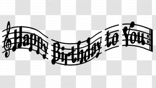 Birthday Cake Wedding Invitation Greeting & Note Cards Wish - Recreation - Beautiful And Active Transparent PNG
