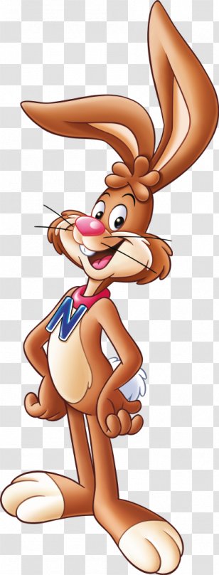Dolce Gusto Chocolate Milk Breakfast Cereal Hot Nesquik - Flower - Rabbit Transparent PNG