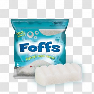 Brazil Bathing Sponge Skin Product - Postas De Peixe Assado No Forno Transparent PNG