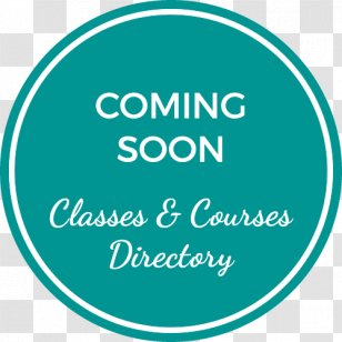 Birthday Keep Calm And Carry On Poster Gift Heritage Auctions - Coming Soon Transparent PNG