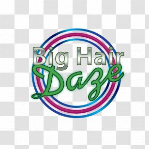 Logo Brand Font Clip Art Line - Hairoil Transparent PNG
